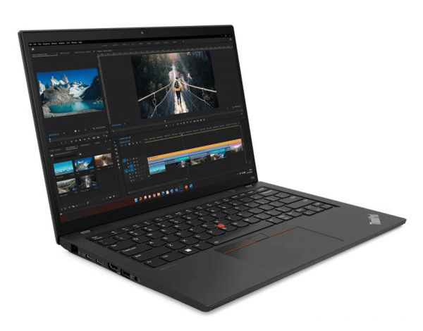 Lenovo ThinkPad T14 G4