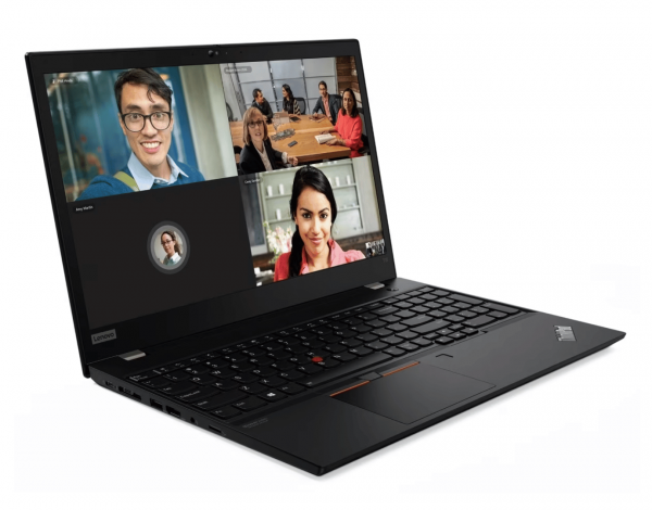 Lenovo ThinkPad T15 G2