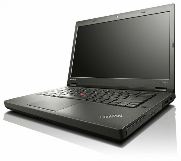 Lenovo ThinkPad T440p