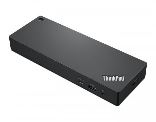 Lenovo ThinkPad UTB 4 Dock