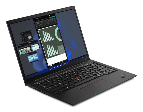 Lenovo ThinkPad X1 Carbon G10