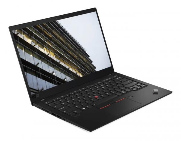 Lenovo ThinkPad X1 Carbon G8