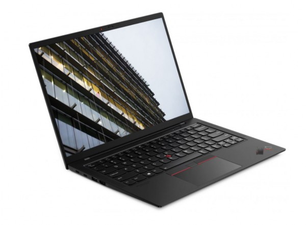 Lenovo ThinkPad X1 Carbon Gen 9