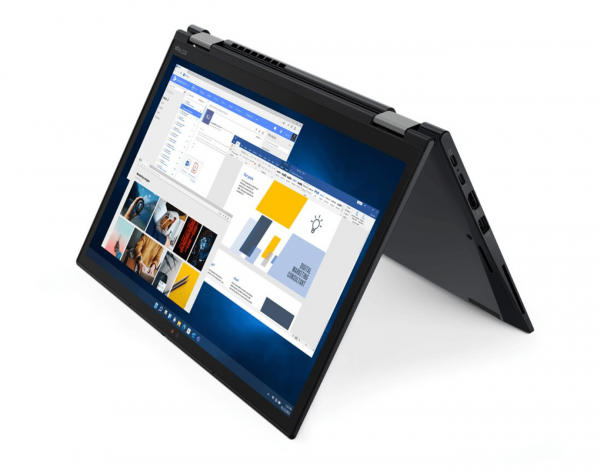 Lenovo ThinkPad X1 Yoga G3