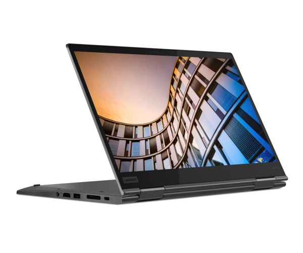 Lenovo ThinkPad X1 Yoga G4