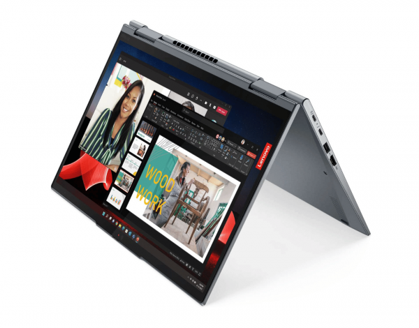 Lenovo ThinkPad X1 Yoga G8