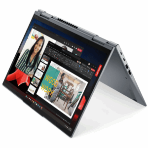 Lenovo ThinkPad X1 Yoga Gen 8 14 Zoll Touch Display Intel Core i5 256GB SSD 32GB Windows 10 Pro LTE