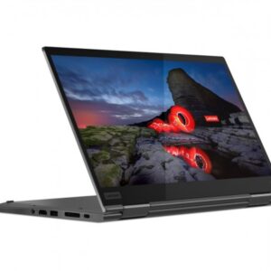Lenovo ThinkPad X1 Yoga Gen 5 14 Zoll Touch Display Intel Core i7 512GB SSD 16GB Windows 11 Pro LTE