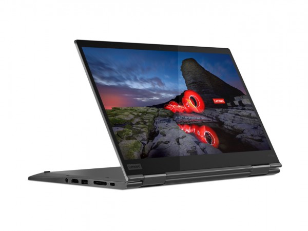 Lenovo ThinkPad X1 Yoga Gen 5