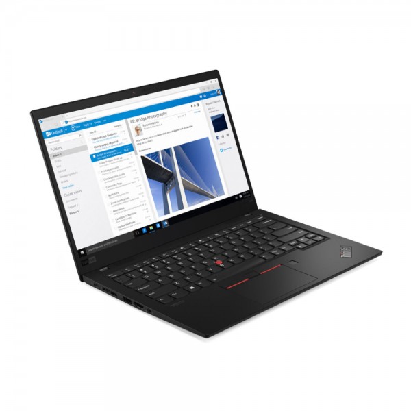 Lenovo ThinkPad X1 Yoga Gen 7