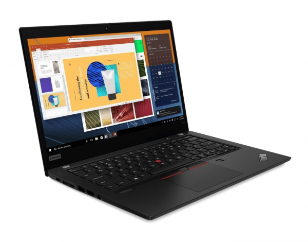 Lenovo ThinkPad X13 G2