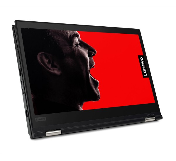 Lenovo ThinkPad X380 Yoga