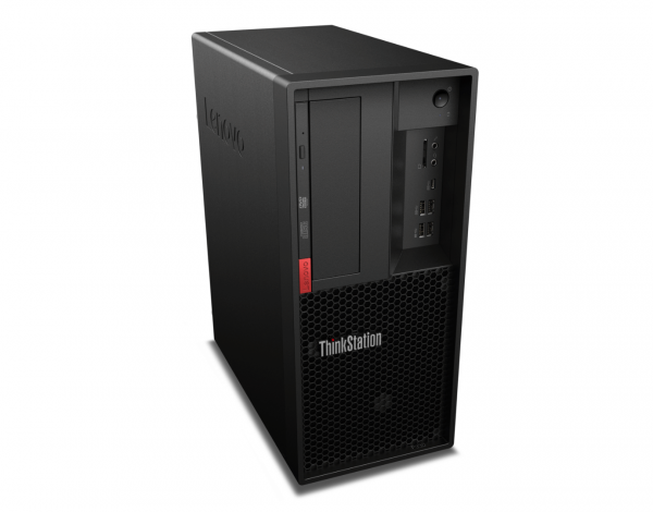 Lenovo ThinkStation P330 Tower G2