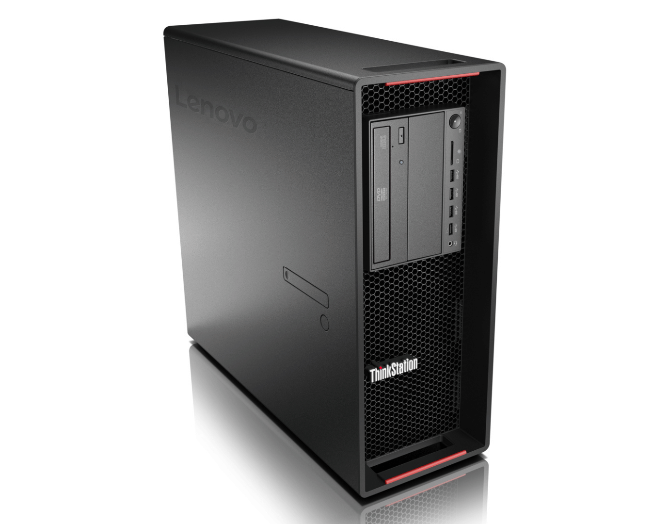 Lenovo ThinkStation P720 1 fe545a28 446d 4c48 8471 8fa00c2ea14b