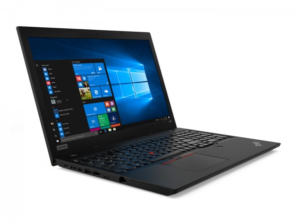 Lenovo Thinkpad L590