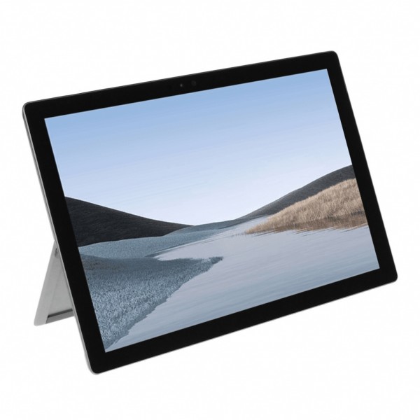 Microsoft Surface Pro 5