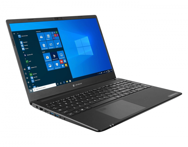 Toshiba Dynabook Satellite Pro L50 G 11H