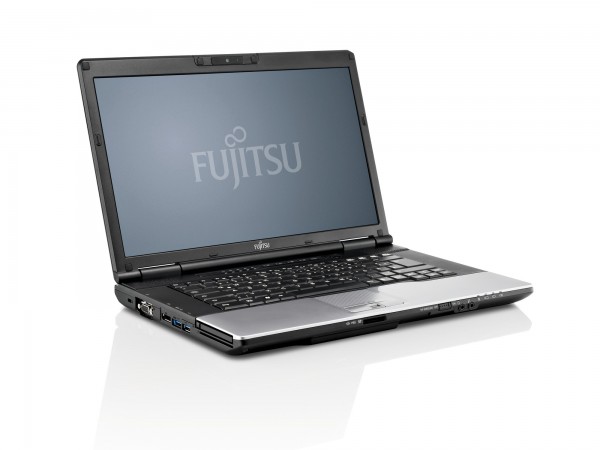 fujitsu e752